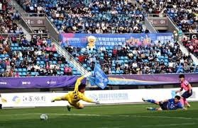 国米总监揭示奥纳纳转会曼联创造历史新纪录
